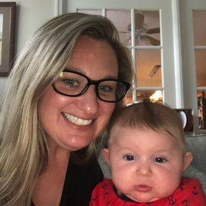 Meet your Posher, Corenna